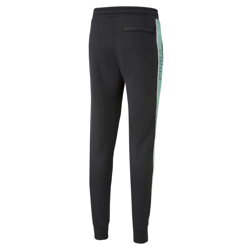 Pantaloni Puma T7 SPORT Track Pants - 1 | YEO