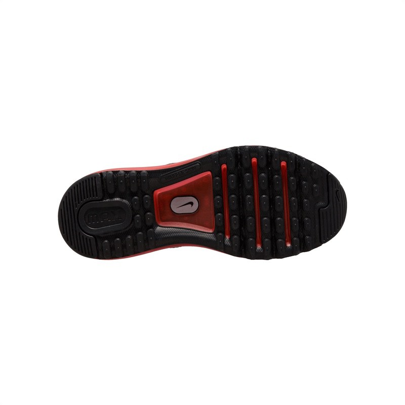 Pantofi sport Nike AIR MAX 2013 GS