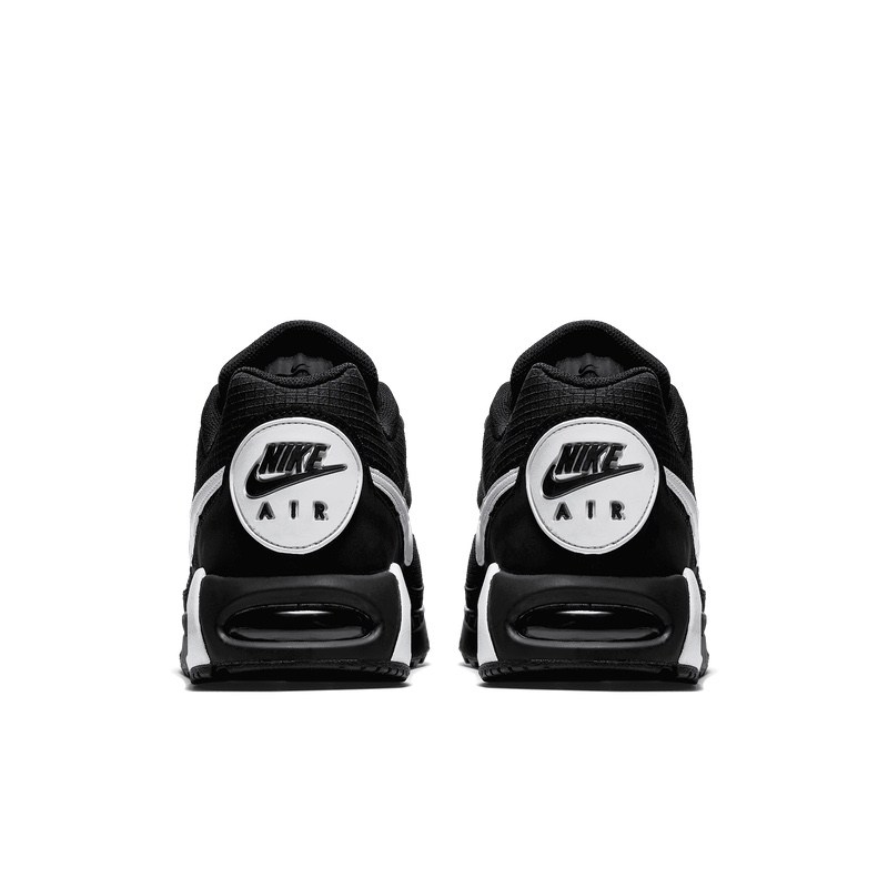 Pantofi sport Nike AIR MAX IVO - 3 | YEO