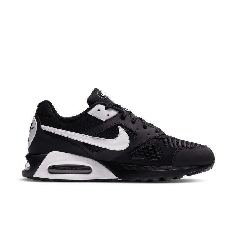 Pantofi sport Nike AIR MAX IVO Pantofi sport Nike AIR MAX IVO