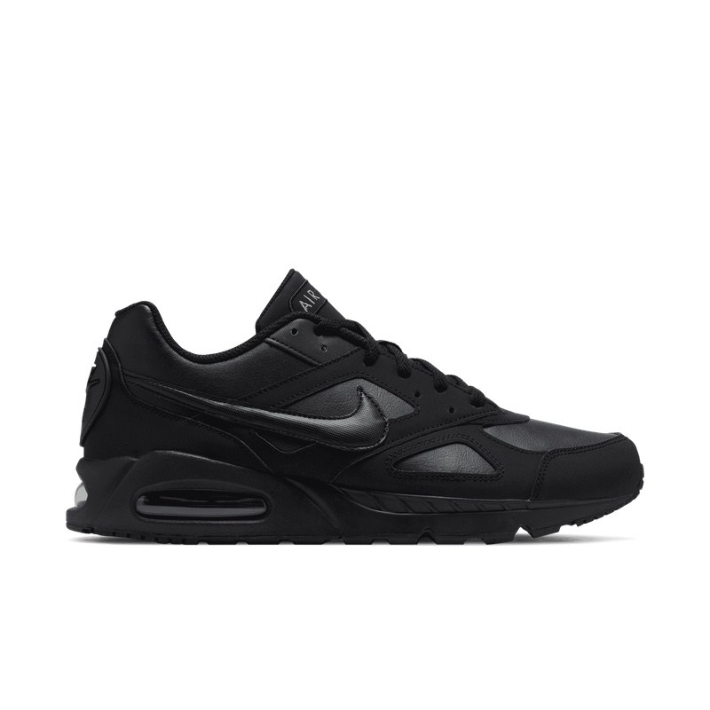 Pantofi sport Nike AIR MAX IVO LTR Pantofi sport Nike AIR MAX IVO LTR
