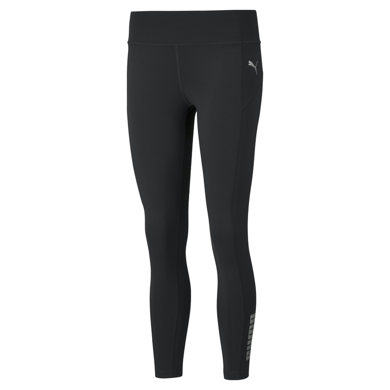 Colanti puma rtg tights