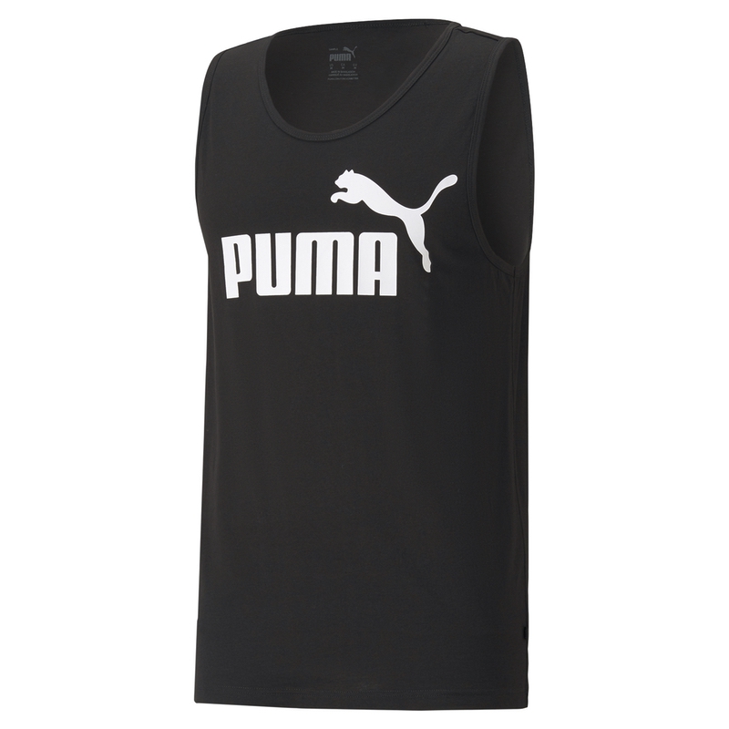 Maiou puma ess tank