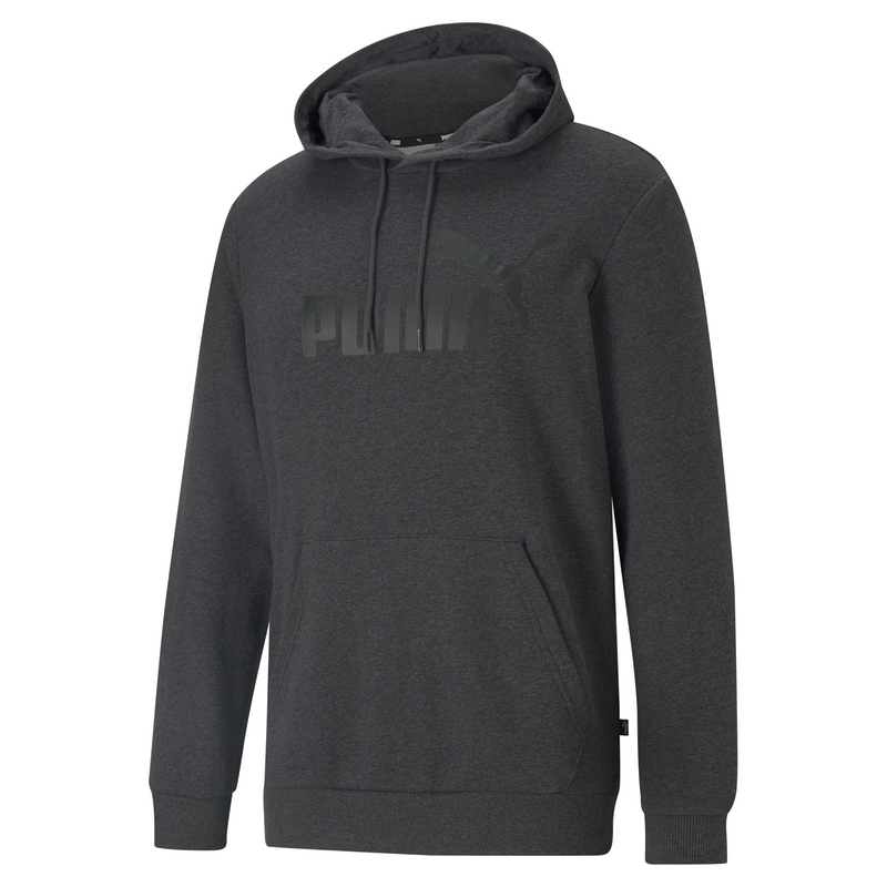 Hanorac puma ess big logo hoodie