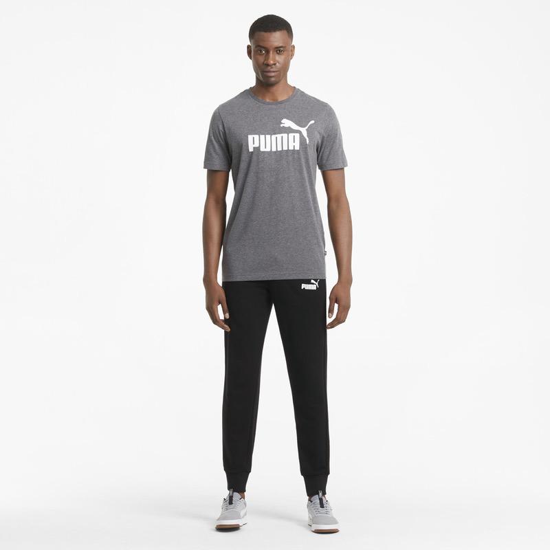 Pantaloni Puma ESS Logo