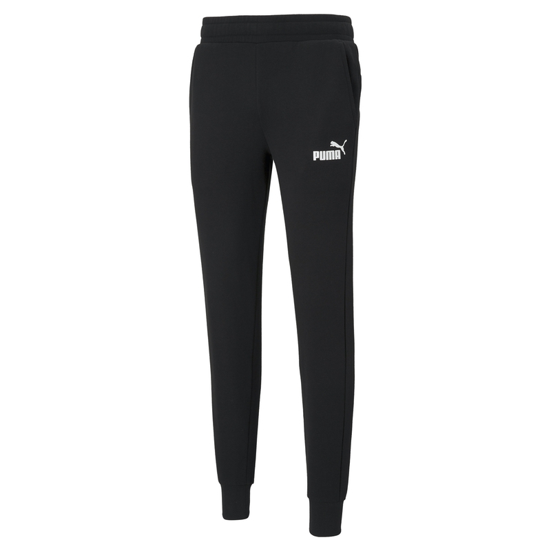 Pantaloni puma essential slim