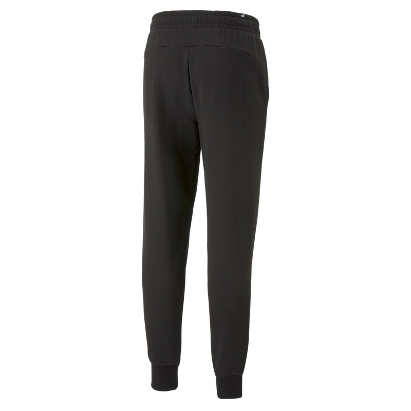 Poze Pantaloni Puma essplus 2 Col Logo Pants various-brands.ro