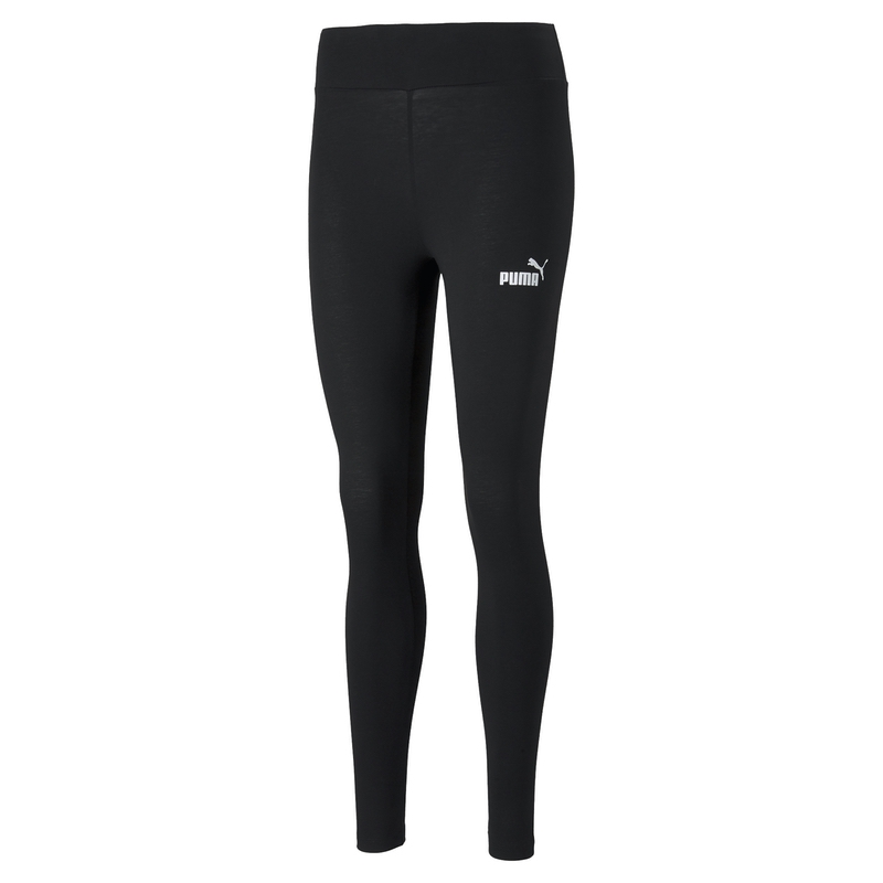 Colanti puma essential