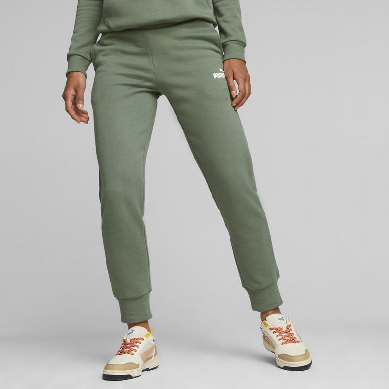 Poze Pantaloni Puma ESS Sweatpants various-brands.ro