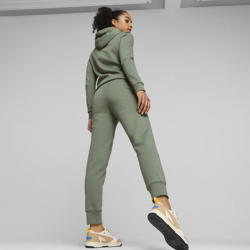 Poze Pantaloni Puma ESS Sweatpants various-brands.ro