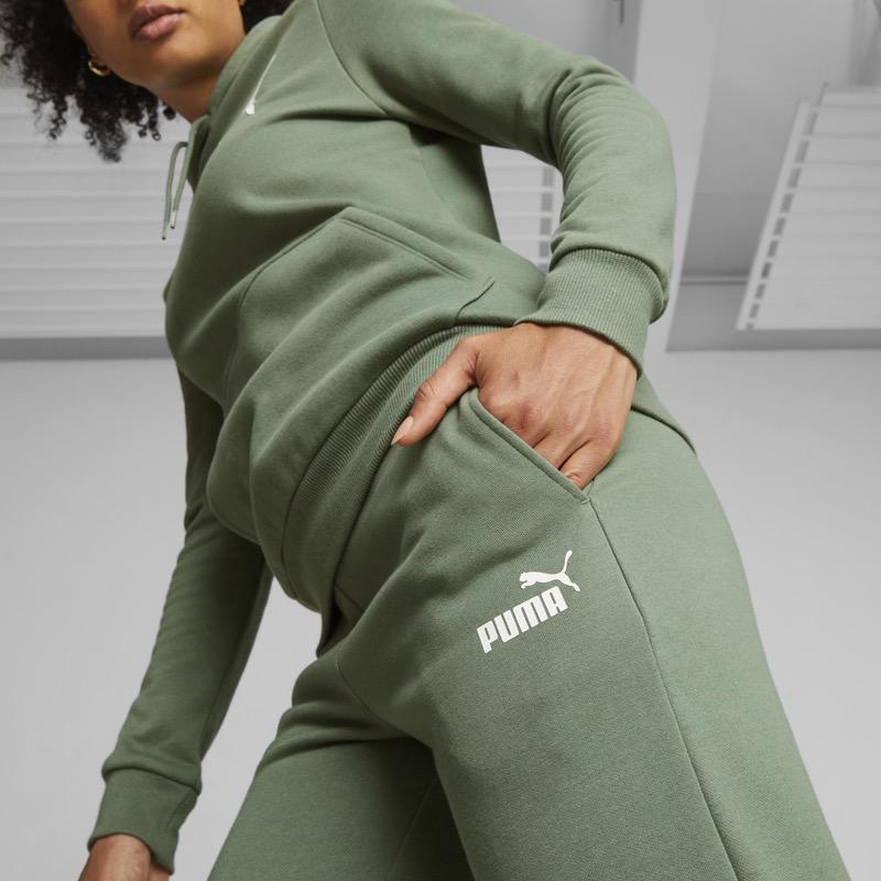 Poze Pantaloni Puma ESS Sweatpants various-brands.ro