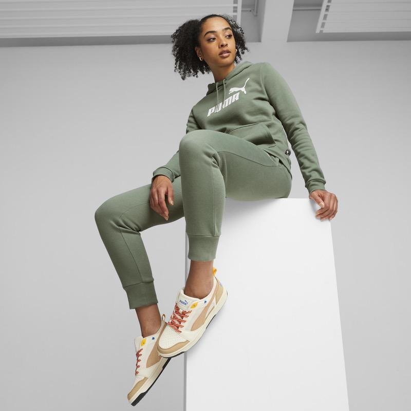 Poze Pantaloni Puma ESS Sweatpants various-brands.ro