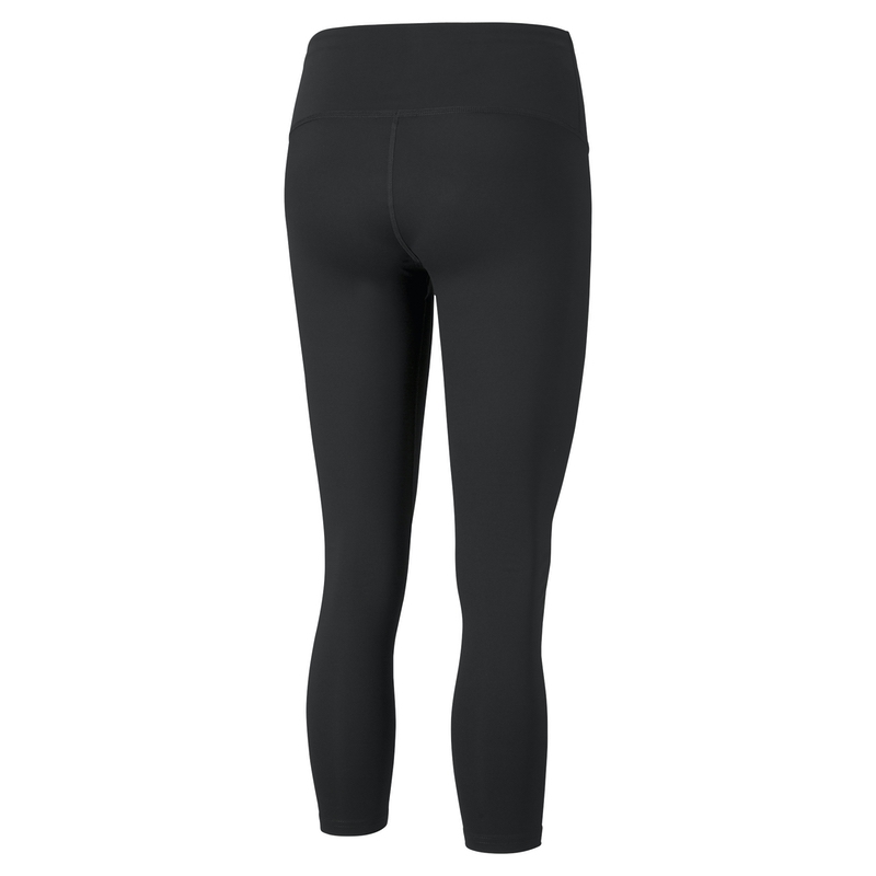 Poze Colanti Puma ACTIVE tightS various-brands.ro