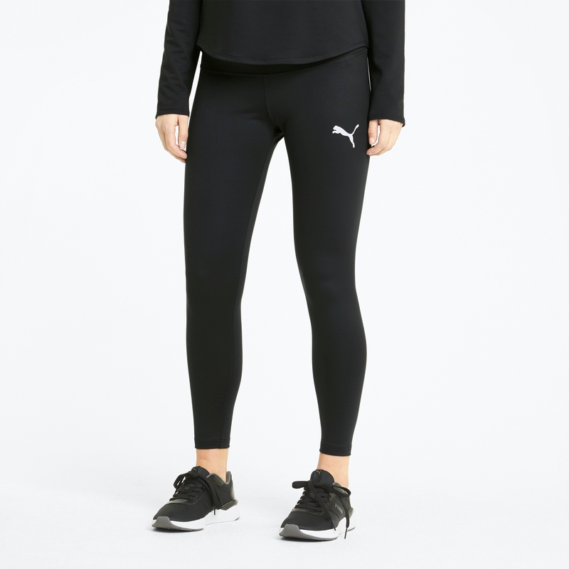 Poze Colanti Puma ACTIVE tightS various-brands.ro