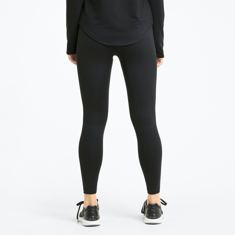 Colanti Puma ACTIVE tightS