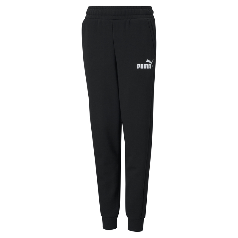 Pantaloni Puma ess Logo 