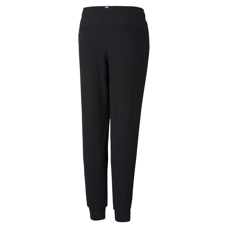 Poze Pantaloni Puma ess Logo  various-brands.ro
