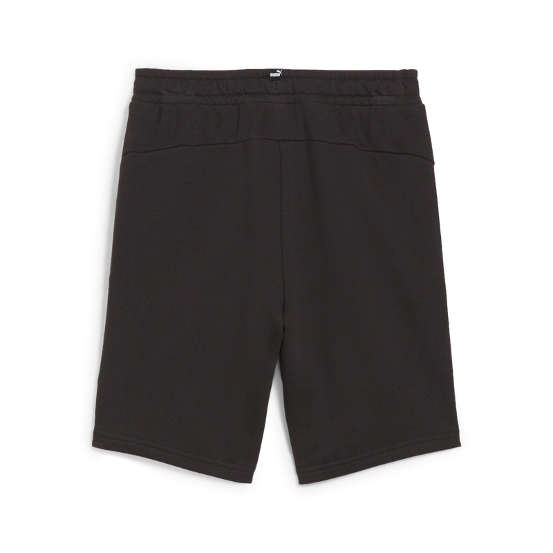 Poze Sort Puma ESS+ 2 Col Shorts various-brands.ro
