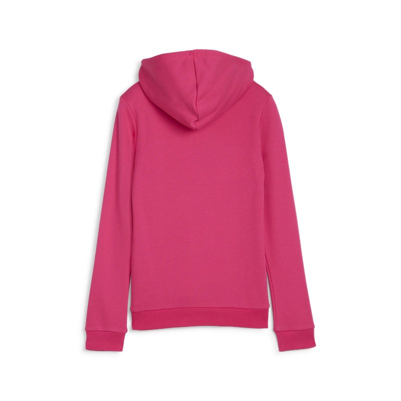 Poze Hanorac Puma ESS Logo Hoodie various-brands.ro