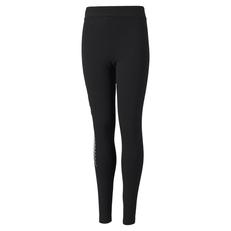 Colanti Puma ess+ Graphic Leggings