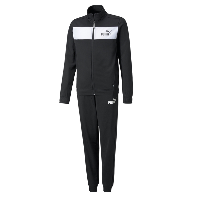 Poze Trening Puma POLY CL B various-brands.ro