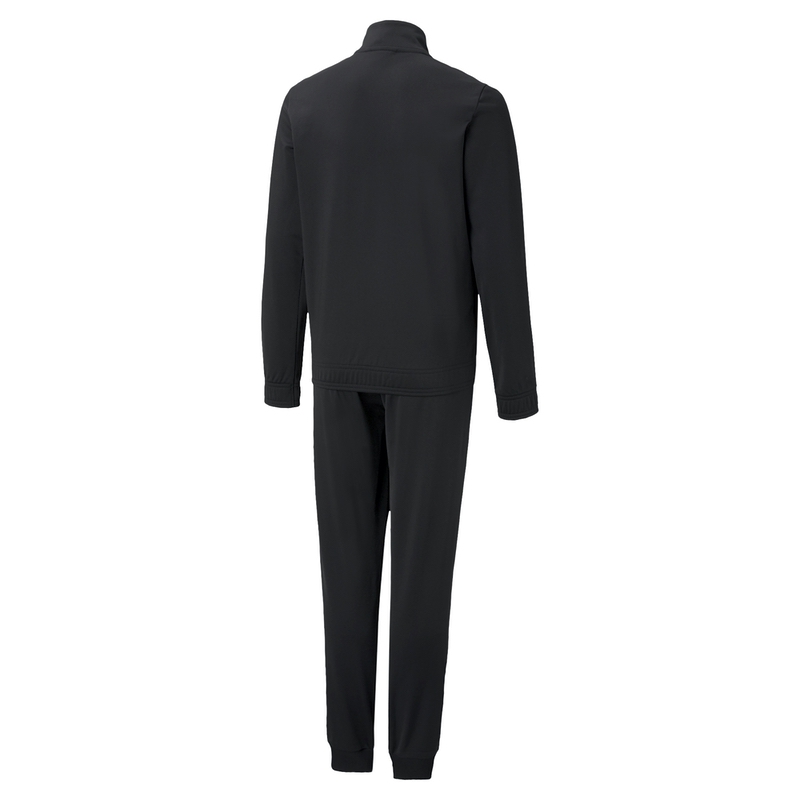 Poze Trening Puma POLY CL B various-brands.ro