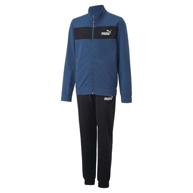 Trening puma poly cl b