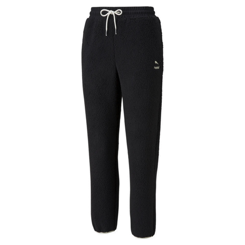 Pantaloni puma clsx sherpa