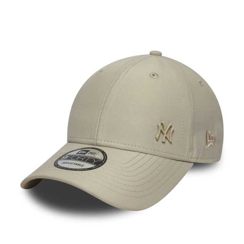 Sapca New Era TONAL FLAWLESS 9FORTYÂ®