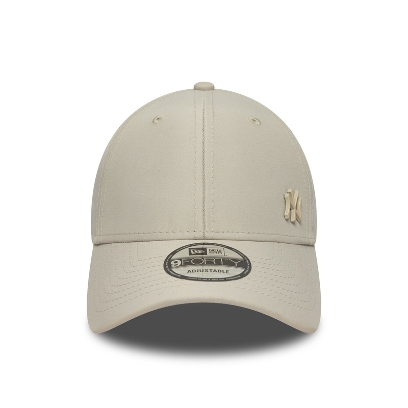 Sapca New Era TONAL FLAWLESS 9FORTYÂ® - 1 | YEO