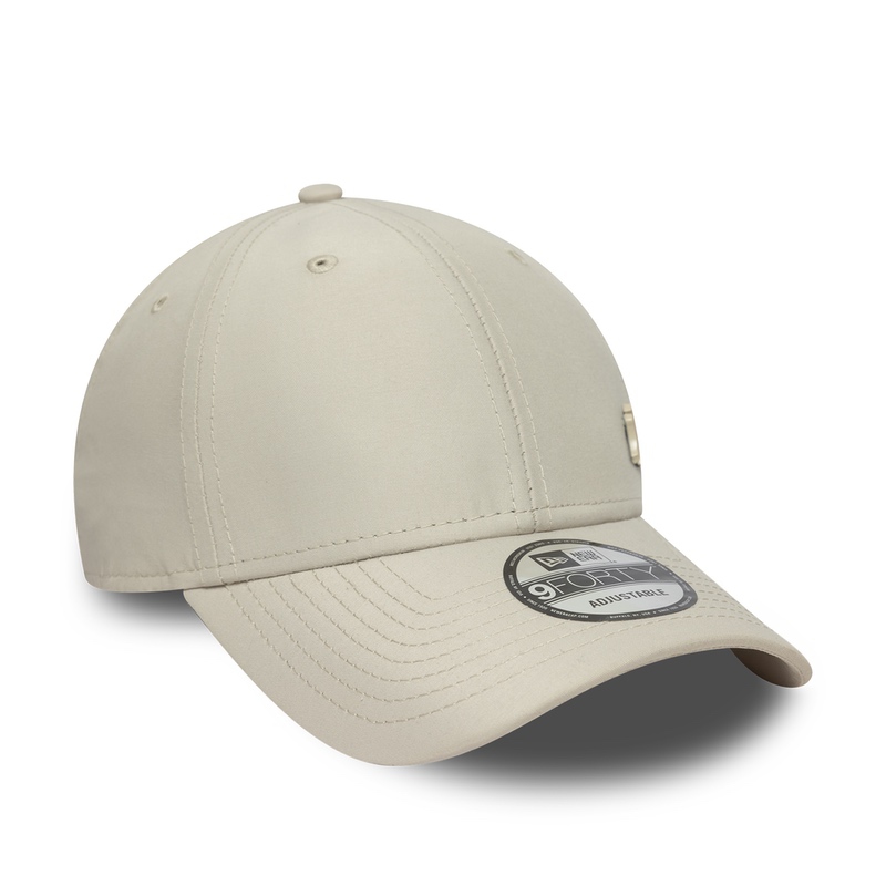 Sapca New Era TONAL FLAWLESS 9FORTYÂ® - 2 | YEO