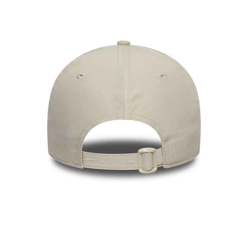 Sapca New Era TONAL FLAWLESS 9FORTYÂ® - 3 | YEO