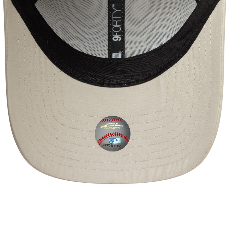 Sapca New Era TONAL FLAWLESS 9FORTYÂ® - 4 | YEO