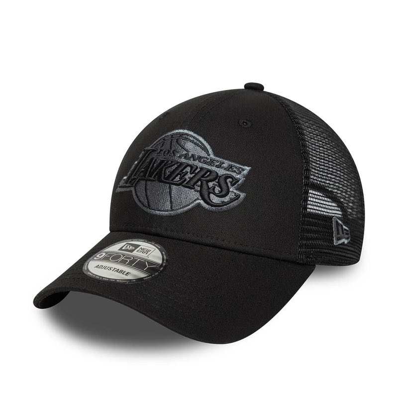 Sapca New Era 9FORTYÂ® TRUCKER
