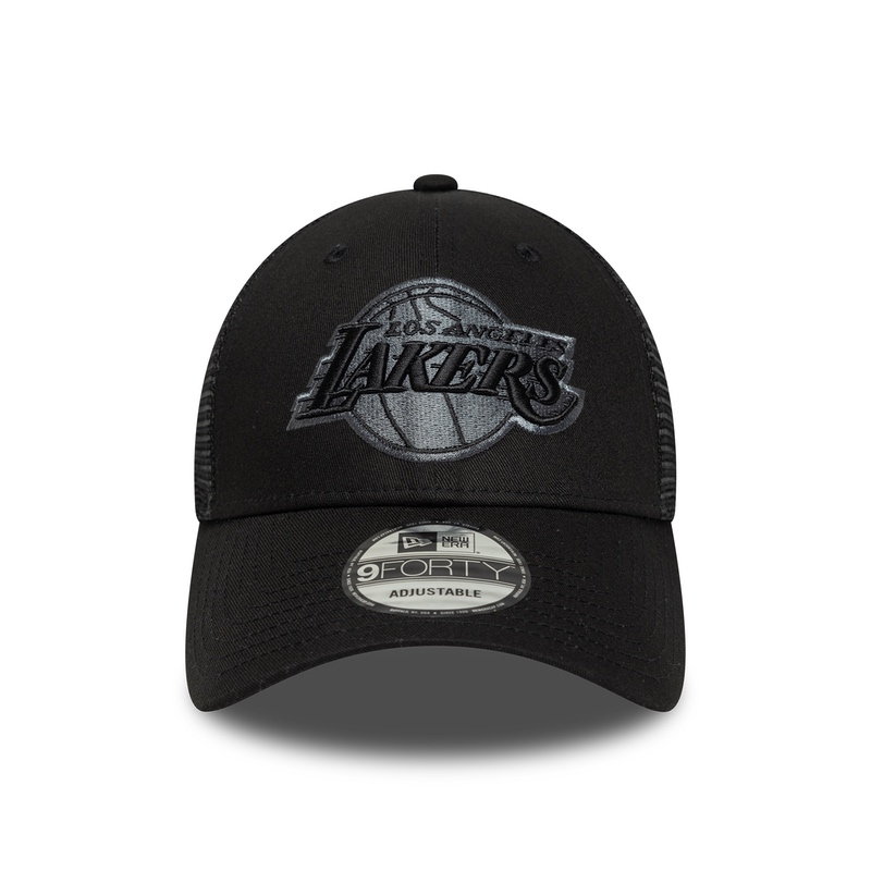 Sapca New Era 9FORTYÂ® TRUCKER - 1 | YEO