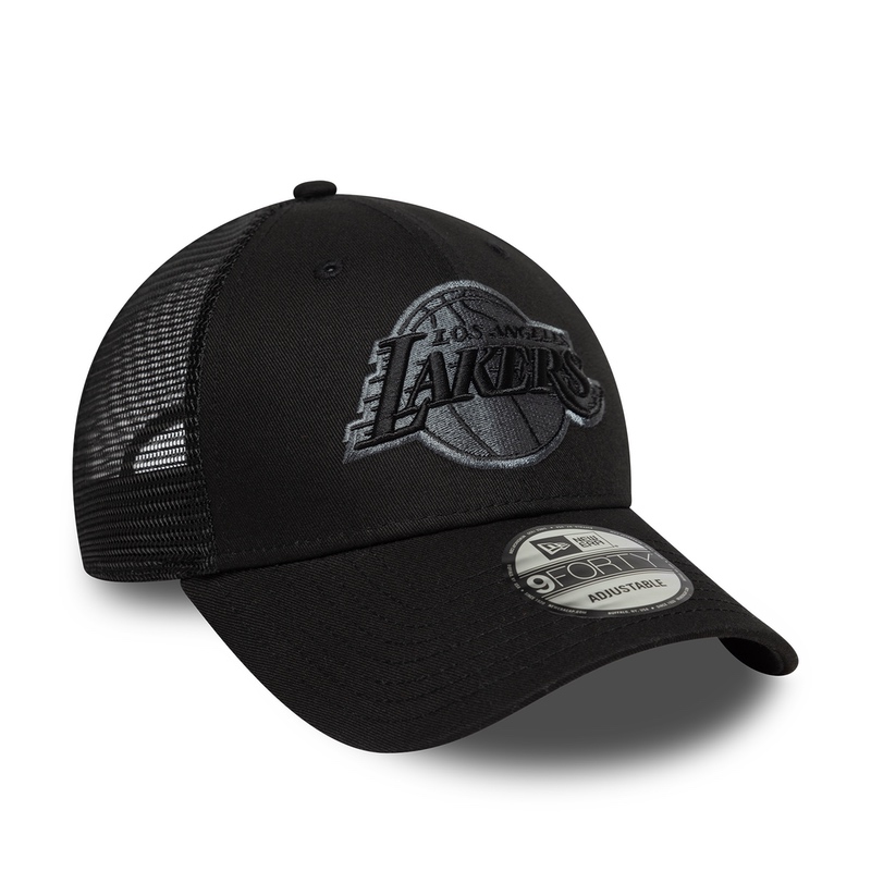 Sapca New Era 9FORTYÂ® TRUCKER - 2 | YEO