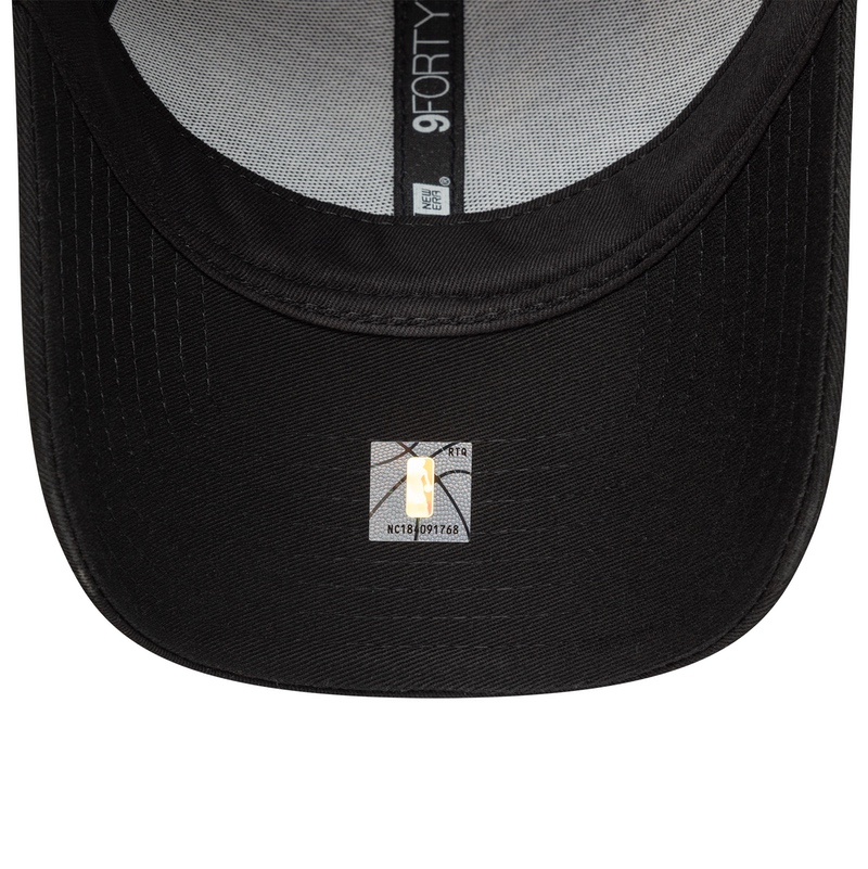 Sapca New Era 9FORTYÂ® TRUCKER - 4 | YEO