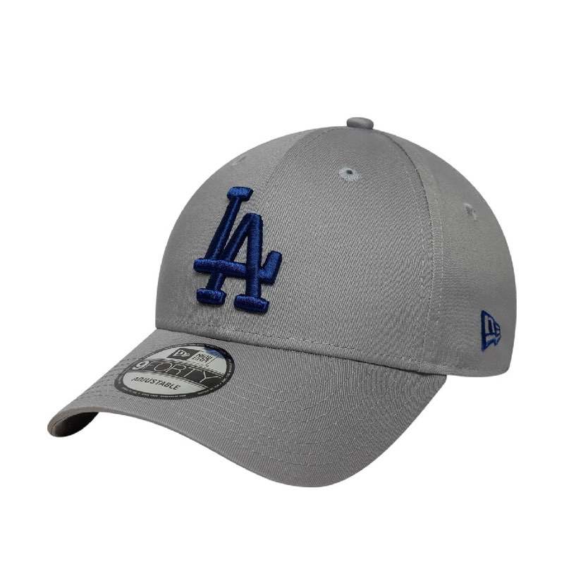 Sapca New Era MLB SIDE PATCH 9FORTYÂ®