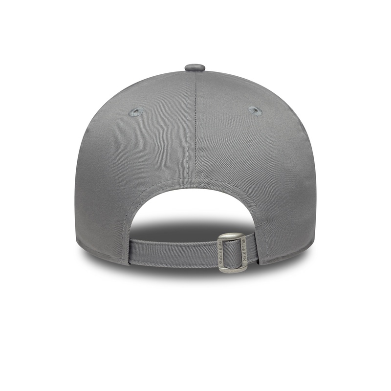 Sapca New Era MLB SIDE PATCH 9FORTYÂ® - 3 | YEO