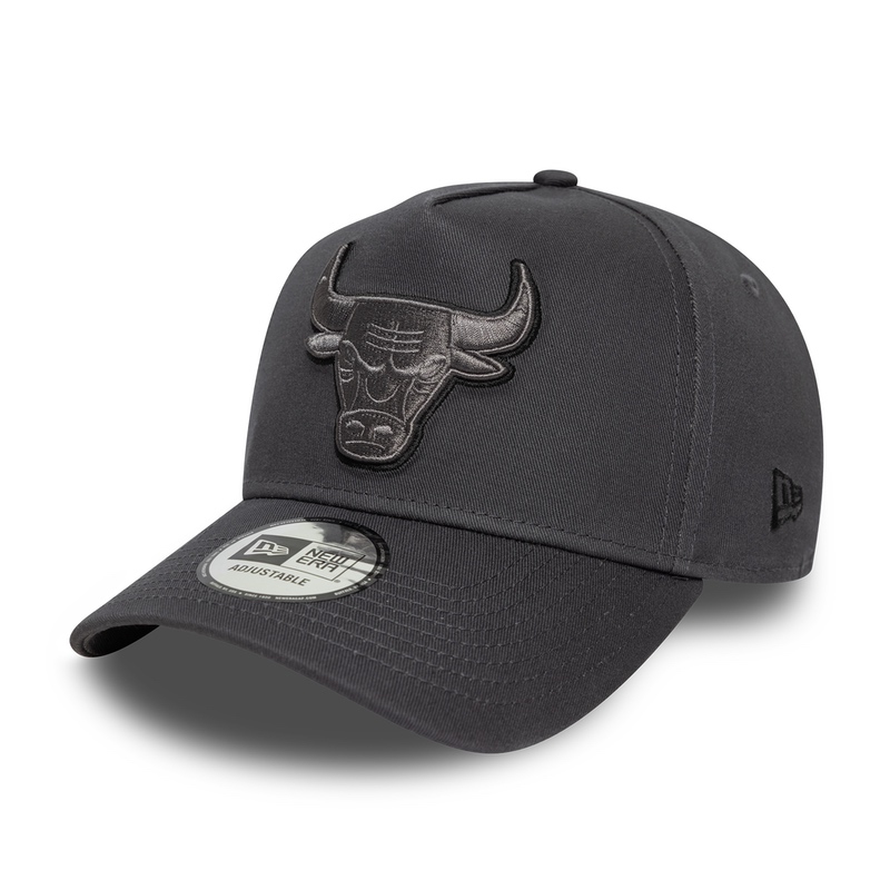 Sapca New Era TONAL OUTLINE EFRAME - 2 | YEO