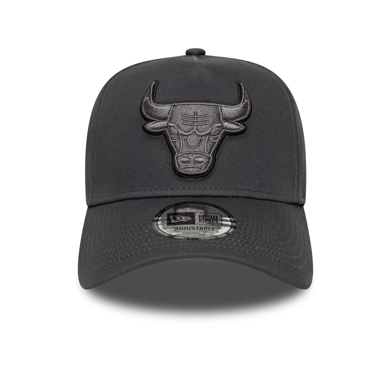 Sapca New Era TONAL OUTLINE EFRAME