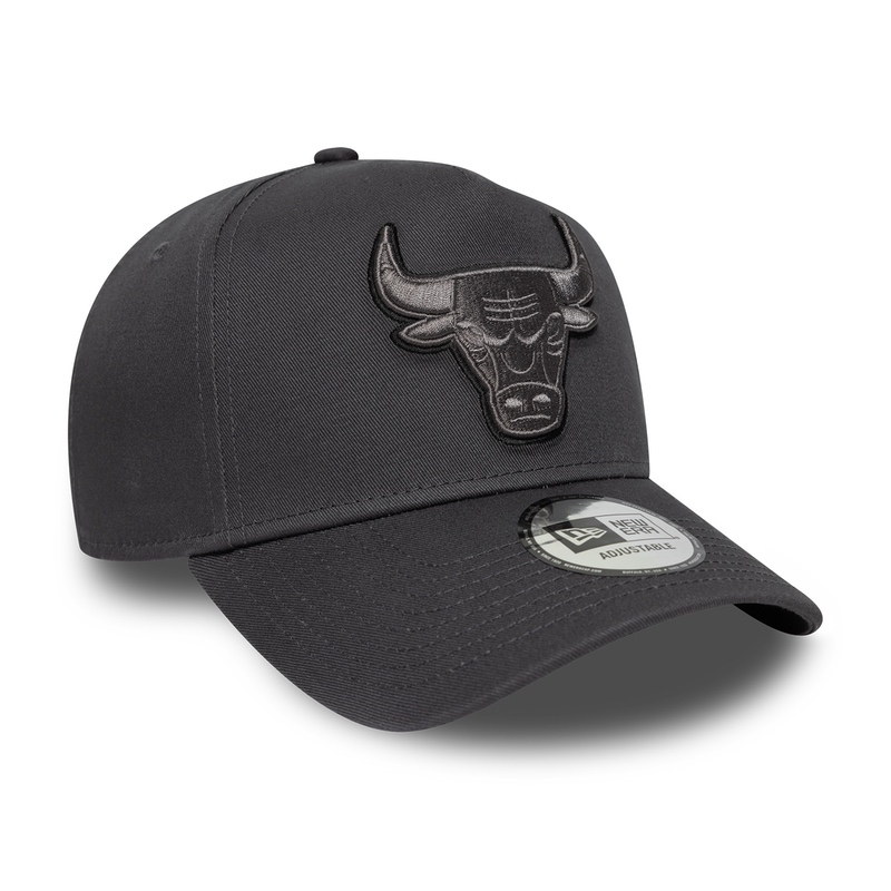 Sapca New Era TONAL OUTLINE EFRAME - 1 | YEO