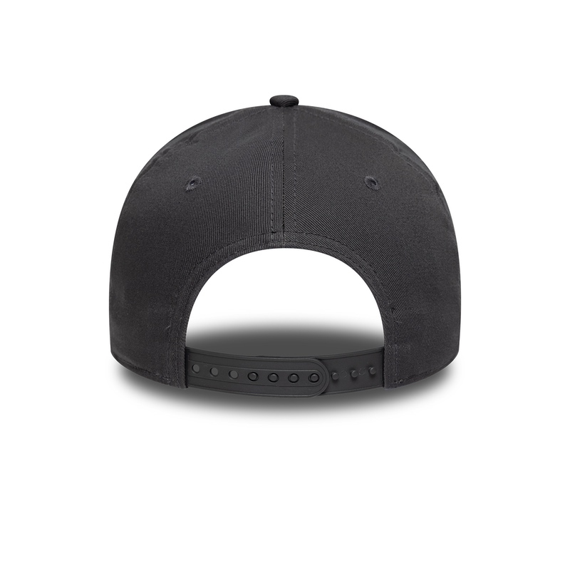 Sapca New Era TONAL OUTLINE EFRAME - 3 | YEO