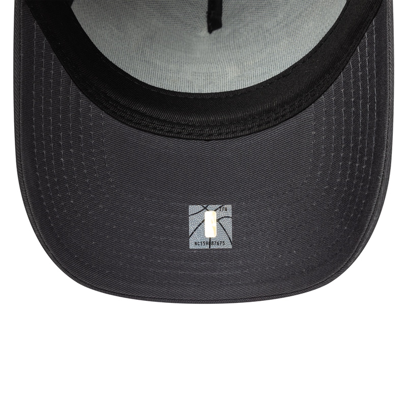 Sapca New Era TONAL OUTLINE EFRAME