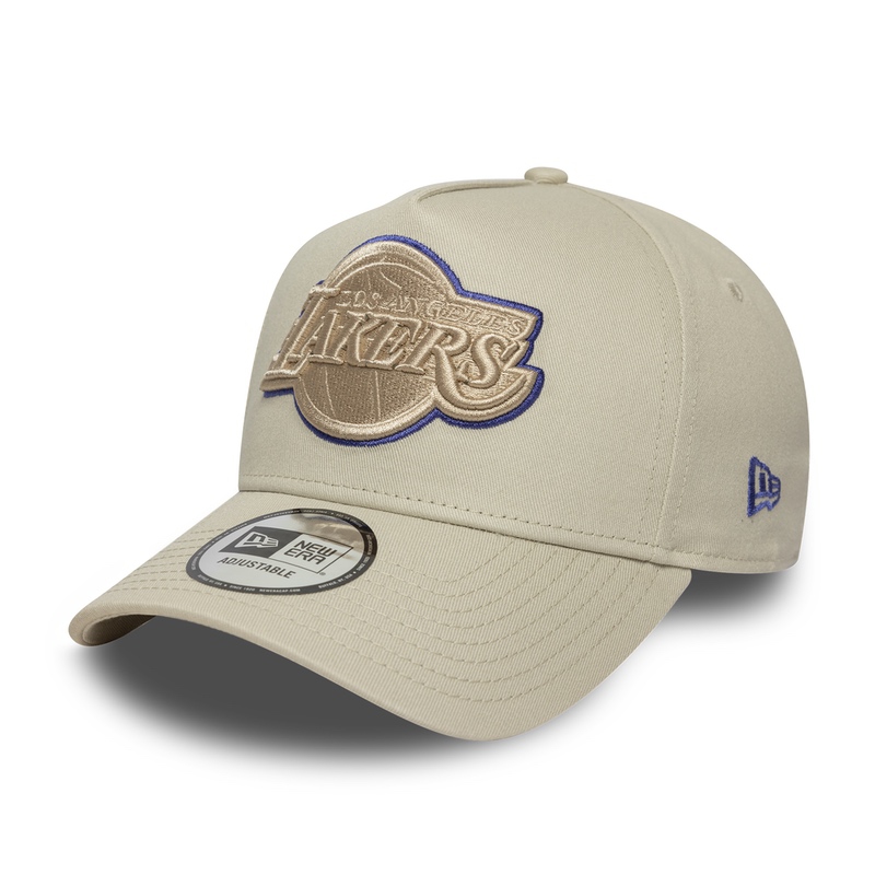 Sapca New Era TONAL OUTLINE EFRAME - 1 | YEO