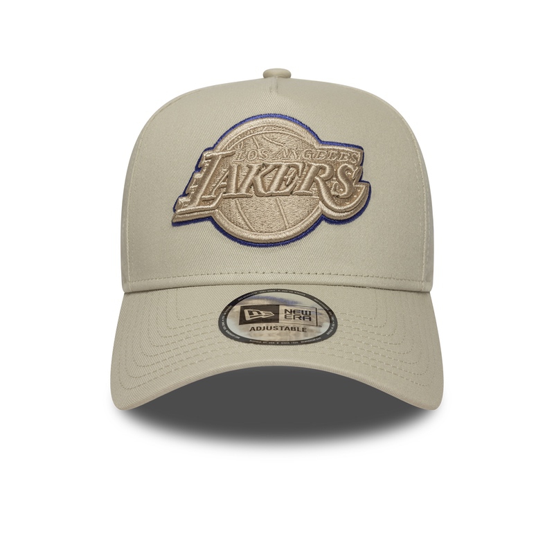 Sapca New Era TONAL OUTLINE EFRAME