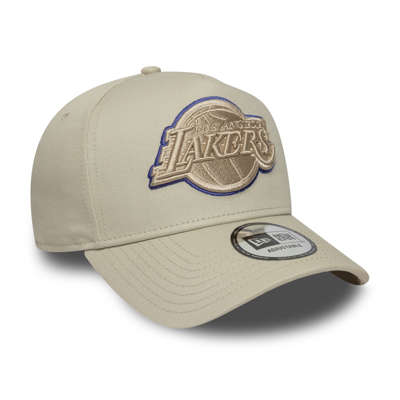 Sapca New Era TONAL OUTLINE EFRAME - 2 | YEO