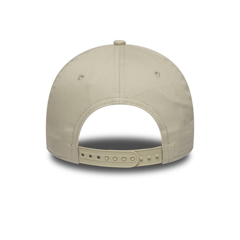 Sapca New Era TONAL OUTLINE EFRAME - 3 | YEO