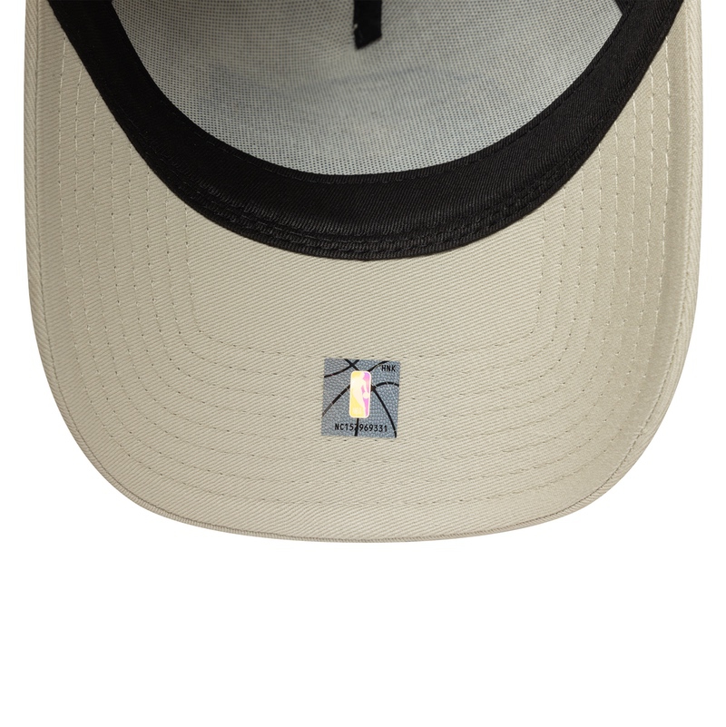 Sapca New Era TONAL OUTLINE EFRAME - 4 | YEO