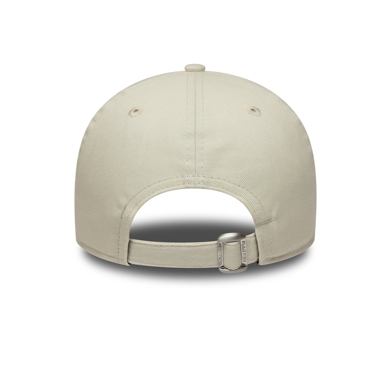 Sapca New Era SIDE SCRIPT 9FORTYÂ® - 1 | YEO